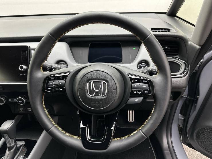 Honda Jazz Photo spincar-060b4c86db8305c6f5d81f39d9d7afb97f0fce3e.jpg