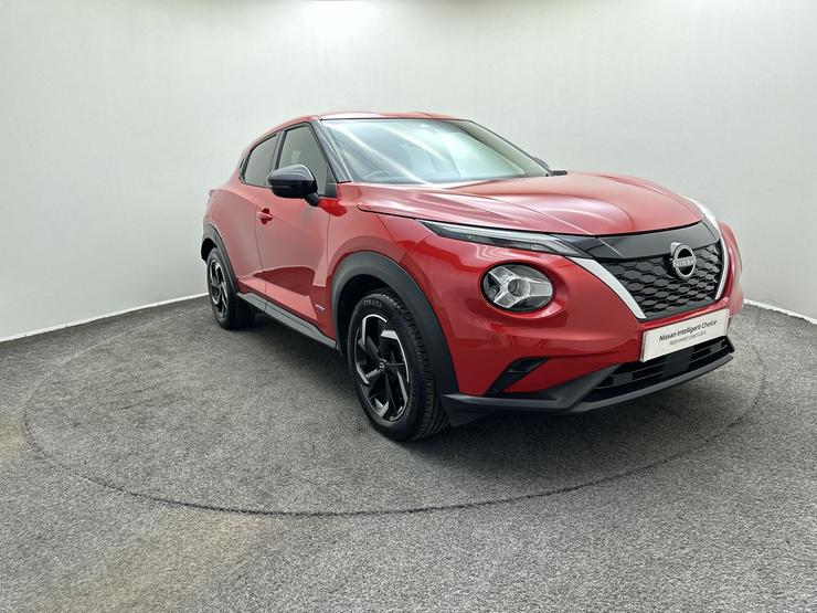 Nissan JUKE Photo spincar-060ca41ed057cc88d9612db380e9147c03614659.jpg