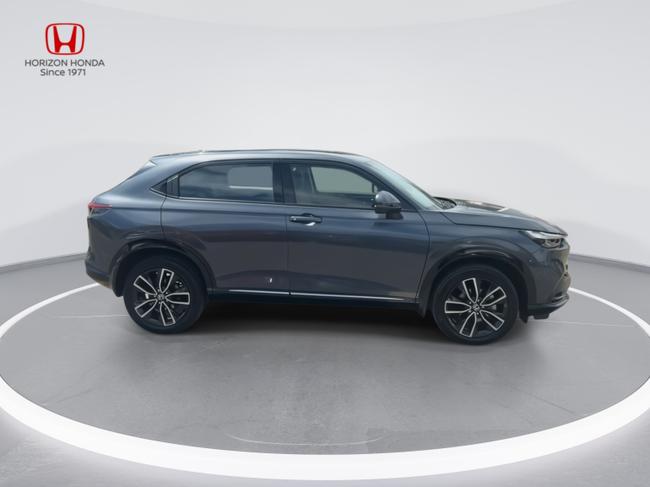 Honda HR-V Photo spincar-0610e166a6ac534910aaa42a5a3e3f2edbe5569d.jpg