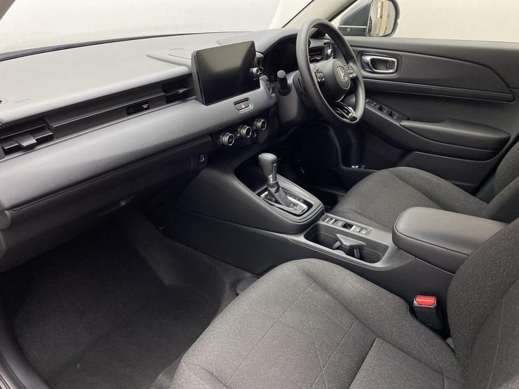 Honda HR-V Photo spincar-06167506d05a81d01f9eeb33539dd846ba2c910d.jpg