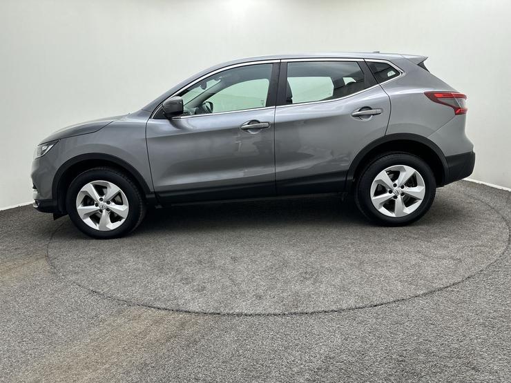 Nissan Qashqai Photo spincar-0618af32afe913fffbc65663af311cac6d129600.jpg