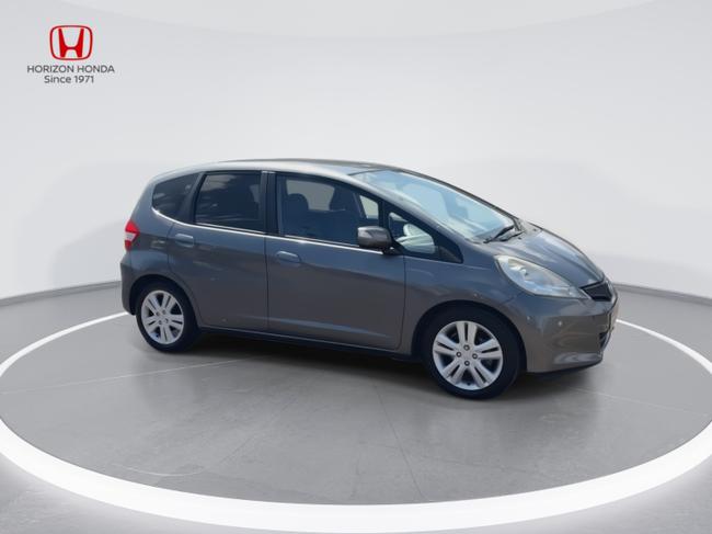 Honda Jazz Photo spincar-0618c5834c678327ee05ab7099f24d0c0e44ed54.jpg