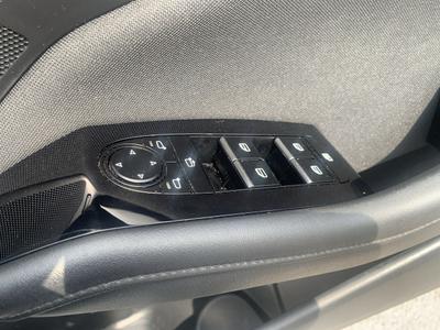 Mazda Mazda3 Photo 38