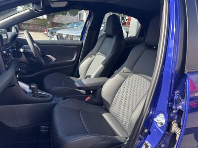 Mazda Mazda2 HYBRID Photo 25