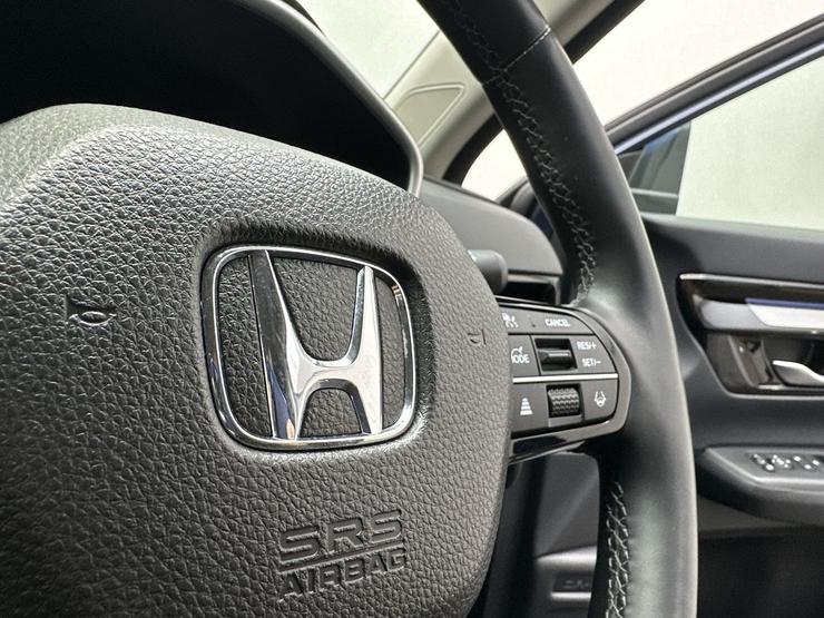 Honda CR-V Photo spincar-0638d4ec70971ca6f4ce691cc5142e0617080153.jpg