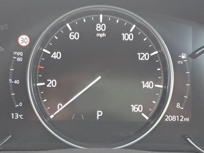 Mazda CX-5 Photo 28