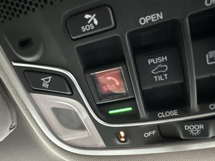 Honda CR-V Photo spincar-0646a70c6779c41cf1437c9b9d80915704440615.jpg