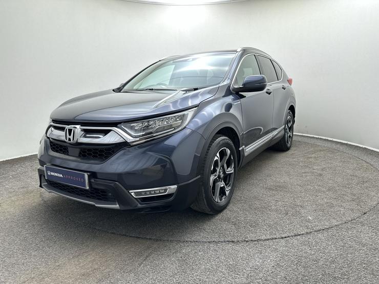 Honda CR-V Photo spincar-064bcafcc116eac0f4a5f6d1e9f4e05d461c1132.jpg
