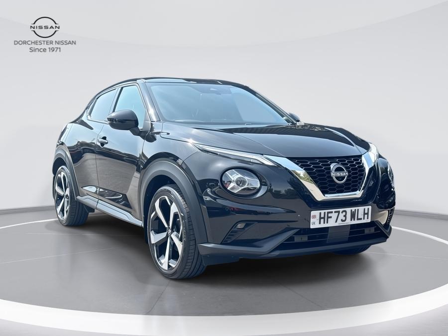 Nissan Juke Photo spincar-065bf6ef22ebcf09b47f3732c97c01c3a67ae1a4.jpg