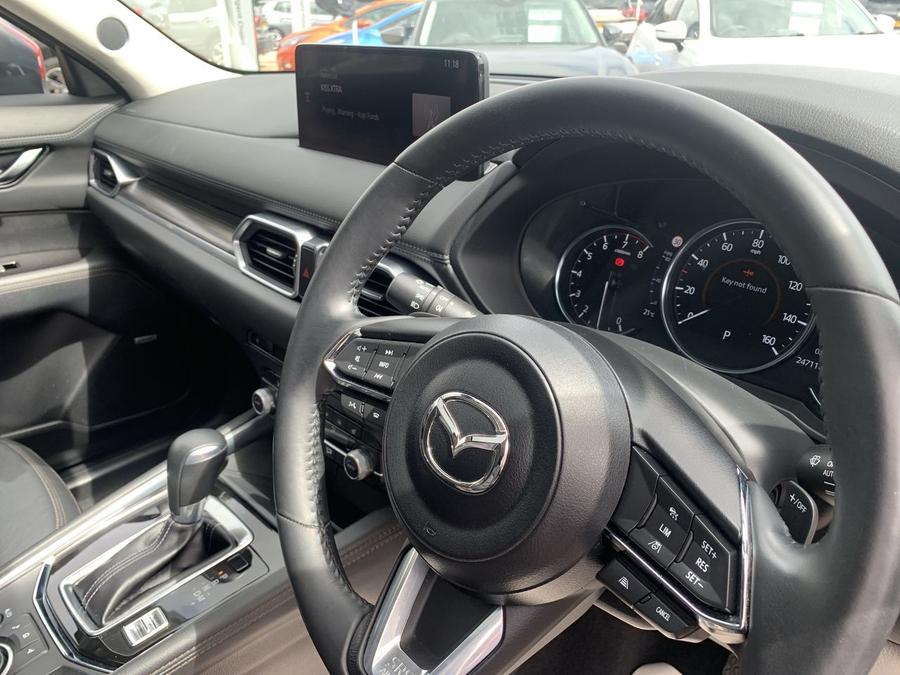 Mazda CX-5 Photo spincar-065cd1965cecec998af4cc6ffd929c4af6a60b5a.jpg