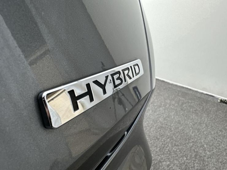 Nissan JUKE Photo spincar-0661ccd6492f061e096ae9beec7ef05a09860ea0.jpg