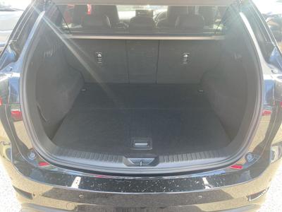 Mazda CX-5 Photo 21