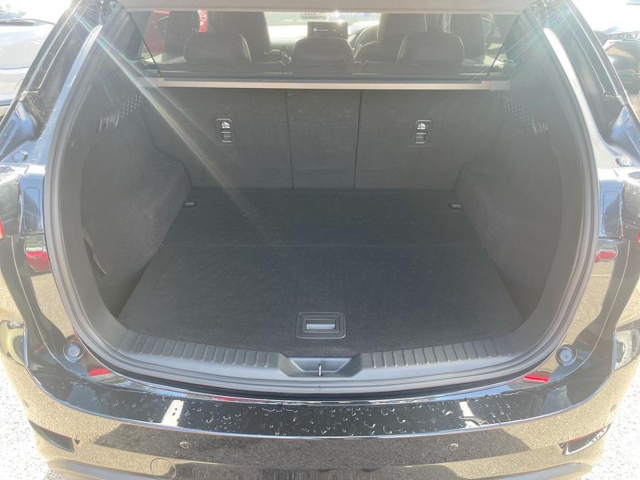 Mazda CX-5 Photo spincar-066a6df9c4b8b429f0593075e26a5b3429317743.jpg