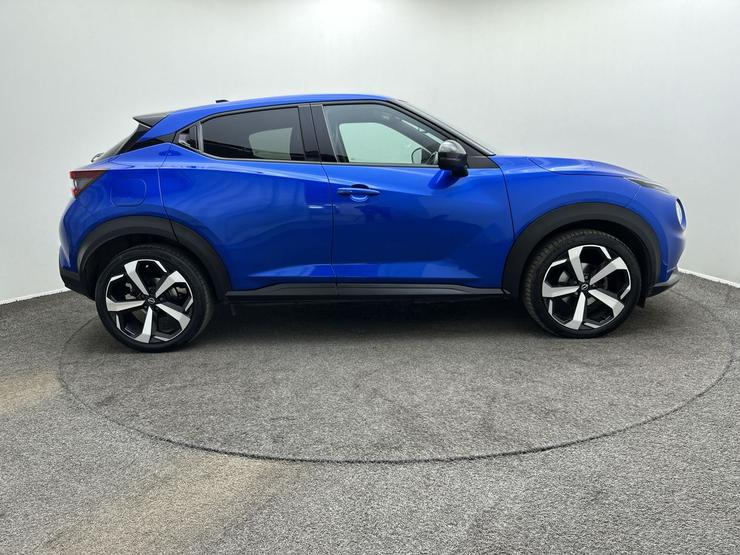 Nissan JUKE Photo spincar-066bd8d8fef9aab9f183bf6a6226ba52ed0163a9.jpg