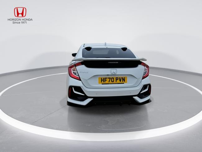 Honda Civic Photo spincar-068e52f7ca946f529c3058f295fea75302701b2f.jpg