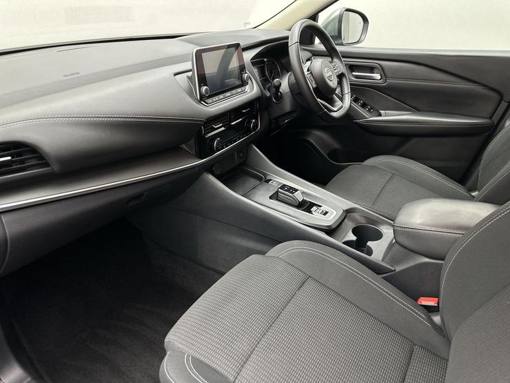 Nissan QASHQAI Photo spincar-0699c4f149830840b4789fe65c61bc2d114df62f.jpg