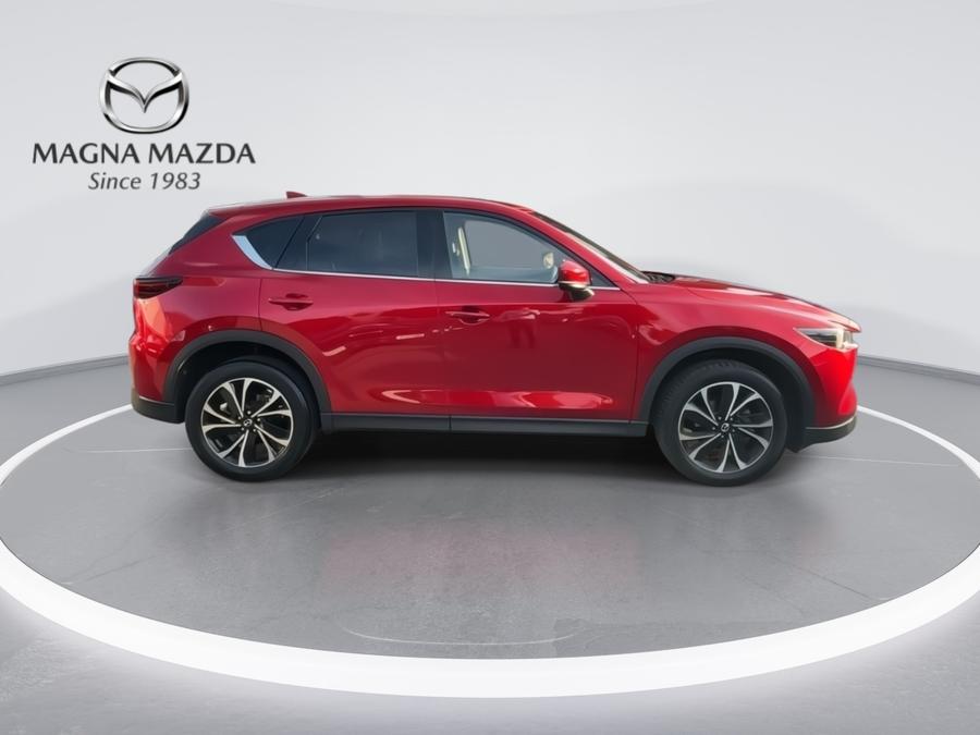 Mazda CX-5 Photo spincar-06a1a9bcf2283d4781c776b6b34d5e62fc528d93.jpg
