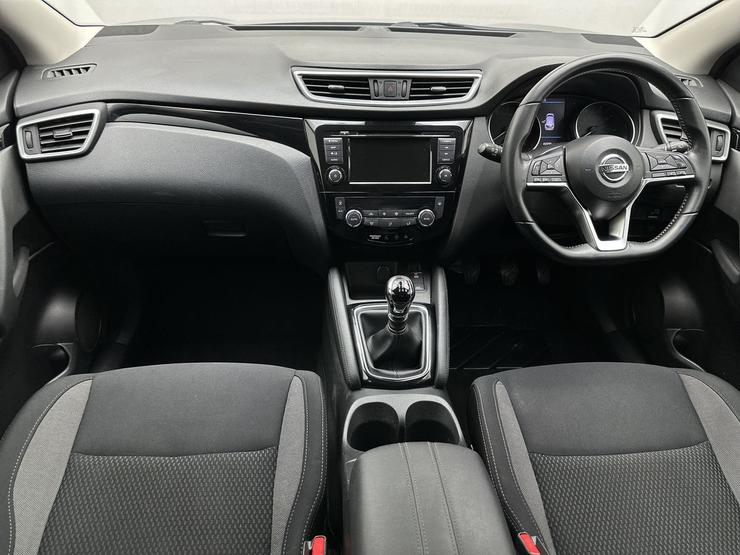 Nissan Qashqai Photo spincar-06a9b3690962f038ef5aac2506450b38a1cfeeaf.jpg