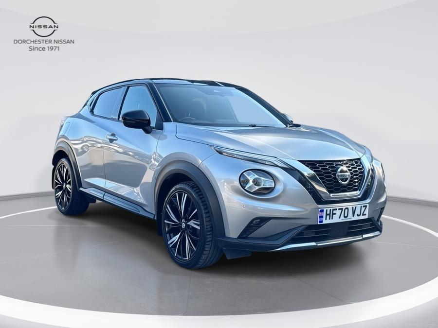 Nissan Juke Photo spincar-06adb5a3201325b0d7234b22f1e99e6299352bf9.jpg