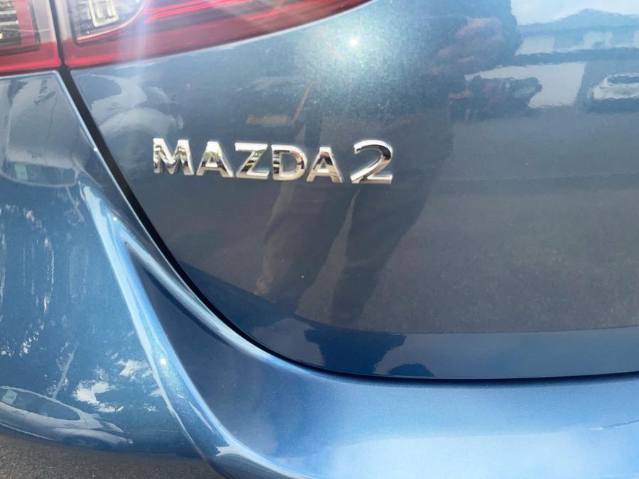 Mazda Mazda2 Photo spincar-06b3abd8a5c44bd76c184c8403ed71e0ac9fea01.jpg