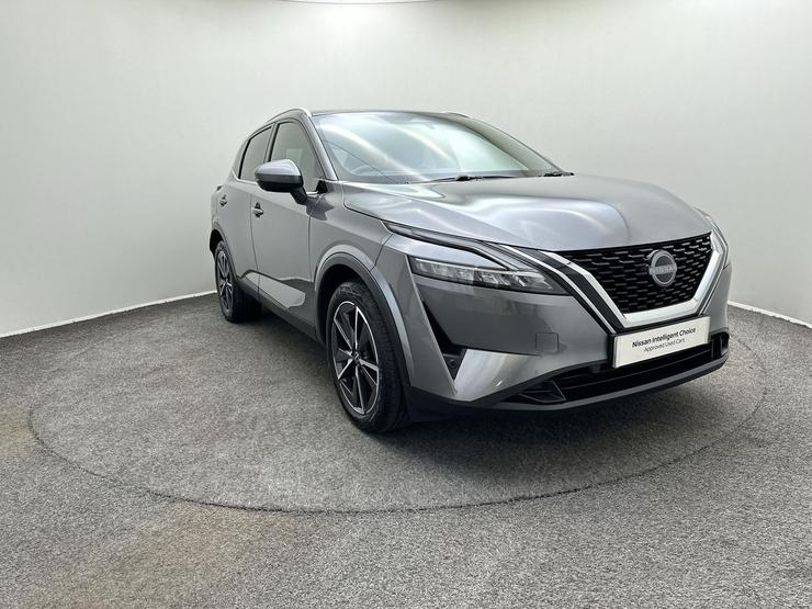 Nissan QASHQAI Photo spincar-06badd8e9e31eda28993c10bcb6d0ef7abcc2ff1.jpg