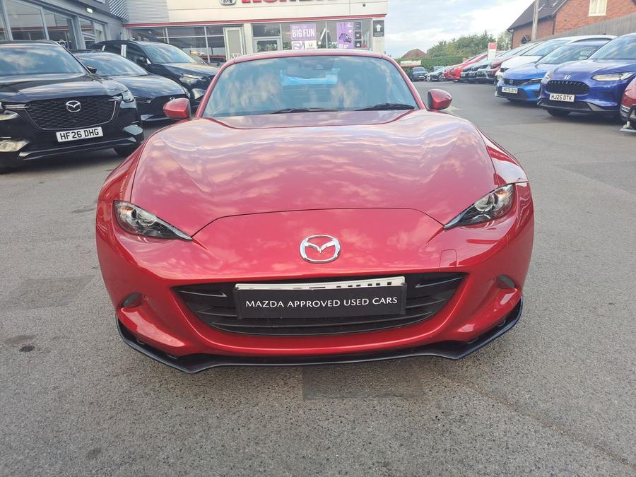 Mazda MX-5 RF Photo spincar-06be7aab809cf79f609756cfe9bdeb8afb622058.jpg