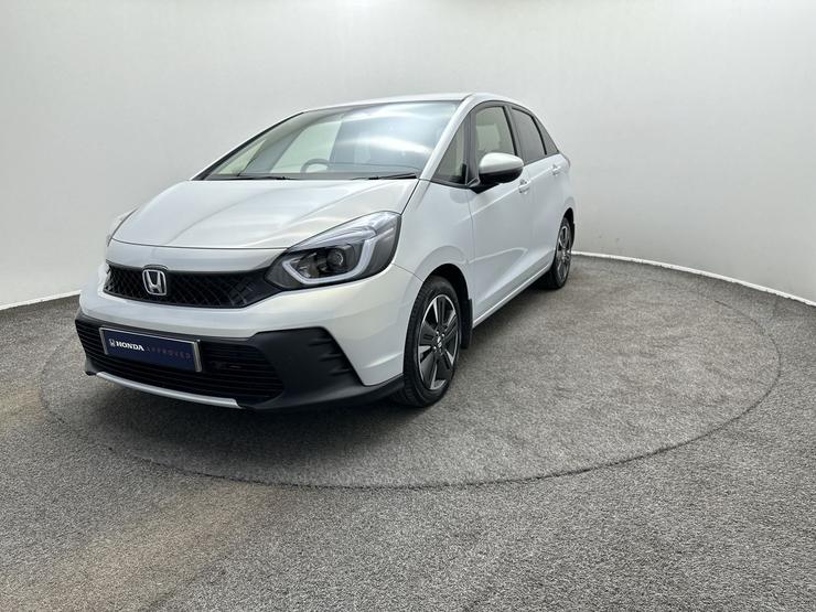 Honda JAZZ Photo spincar-06c1ea5be8a6a5103e9029d112adc4152b86cf36.jpg