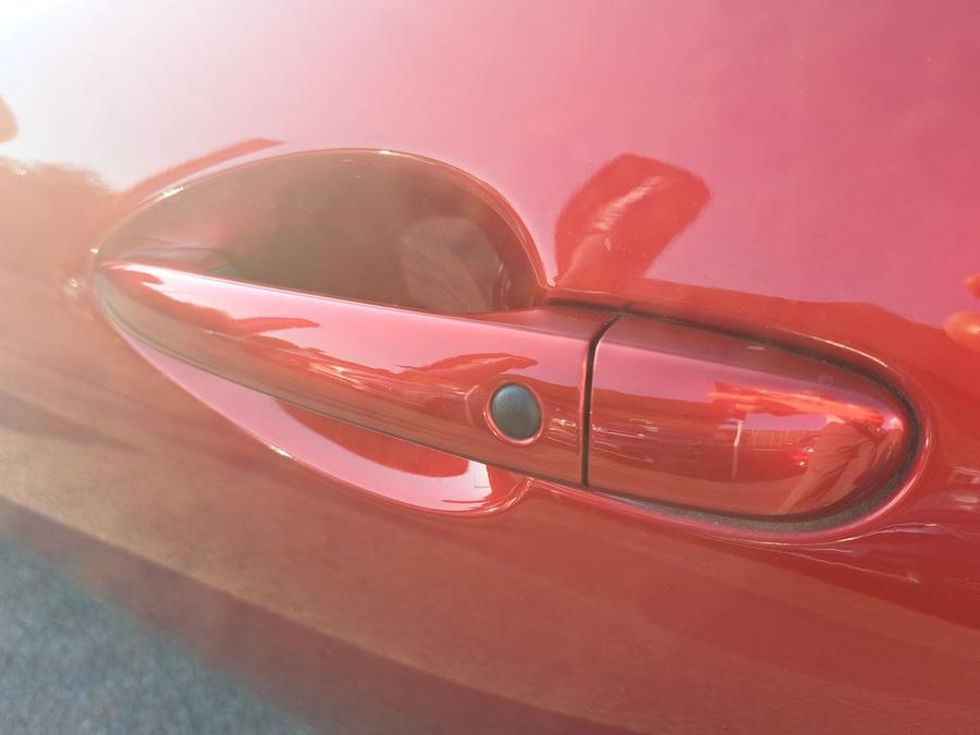 Mazda MX-5 Photo spincar-06cafa48431b5cdd4a65cdfa8320a206ab95c310.jpg