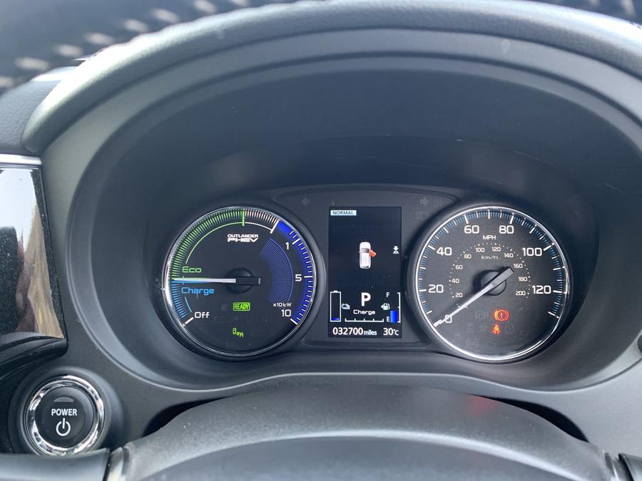Mitsubishi Outlander Photo spincar-06cc6355de734030916b9c884e4eb2b607f5a98c.jpg