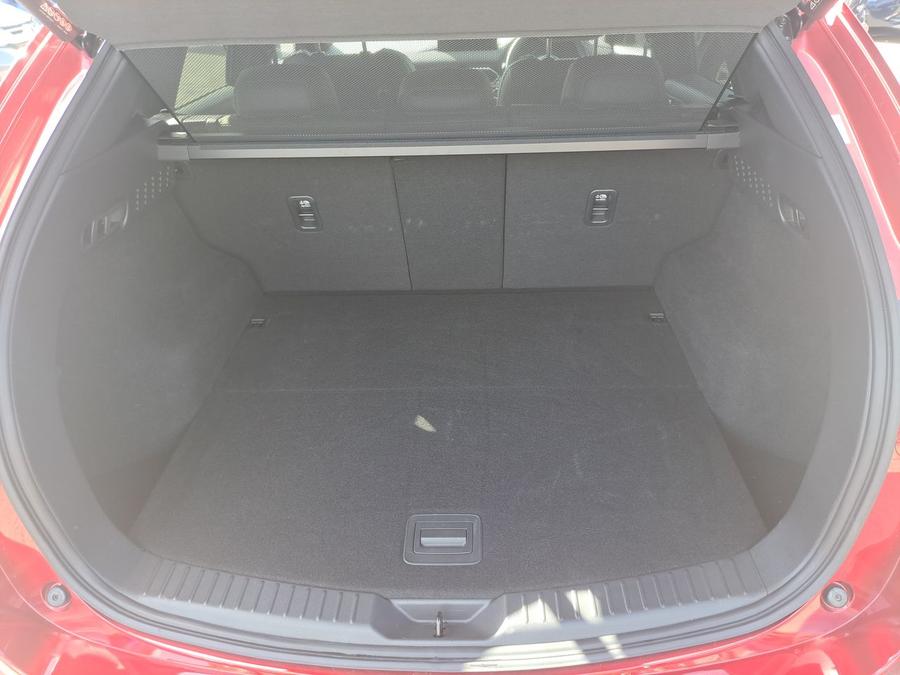 Mazda CX-5 Photo spincar-06d354a954bb7ee96ef4a06b9984995a0c2fa5c0.jpg