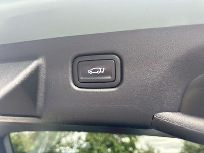 Hyundai KONA Photo 46