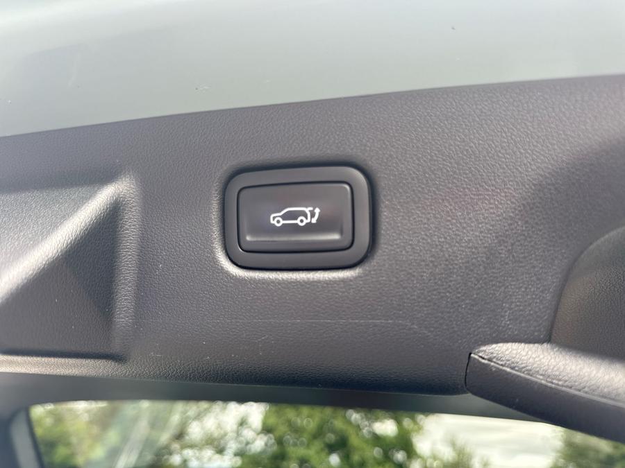 Hyundai KONA Photo spincar-06e4797c1b6ff4bdc343ae668f47b3f19edf6c70.jpg