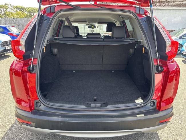 Honda CR-V Photo spincar-06f5ac5c57ea1e80c0102de3bd20a558bb473ada.jpg