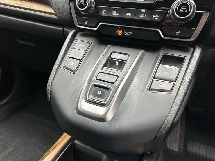 Honda CR-V Photo spincar-0713e6b9fb2a329c77496f53a1db7efe03075b36.jpg