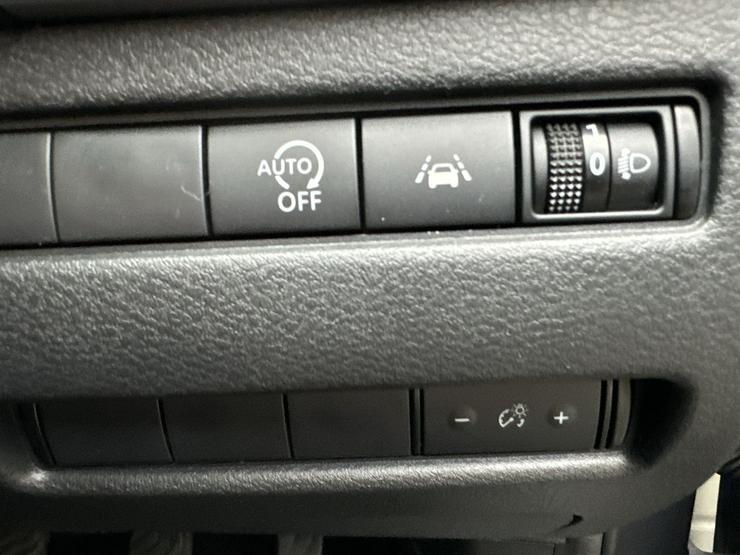 Nissan QASHQAI Photo spincar-0722e9995af790799f3b438adc63261a7694e56c.jpg