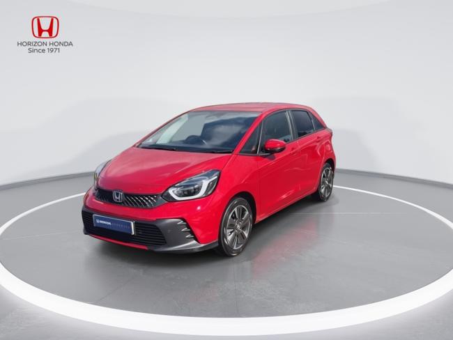 Honda Jazz Photo spincar-072635c10dac57cf5ac0d02c2079bf7f7aa61fb4.jpg