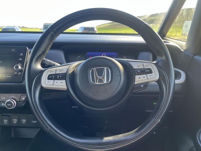 Honda Jazz Photo spincar-0726deeb2afc4778af6b0caba9c117c3b9d78843.jpg