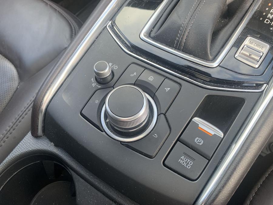 Mazda CX-5 Photo spincar-0727f2c02f4f094216c5a2139046203598ba17bd.jpg