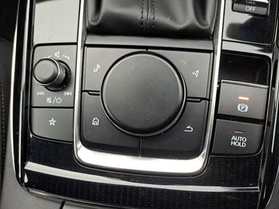 Mazda CX-30 Photo 29