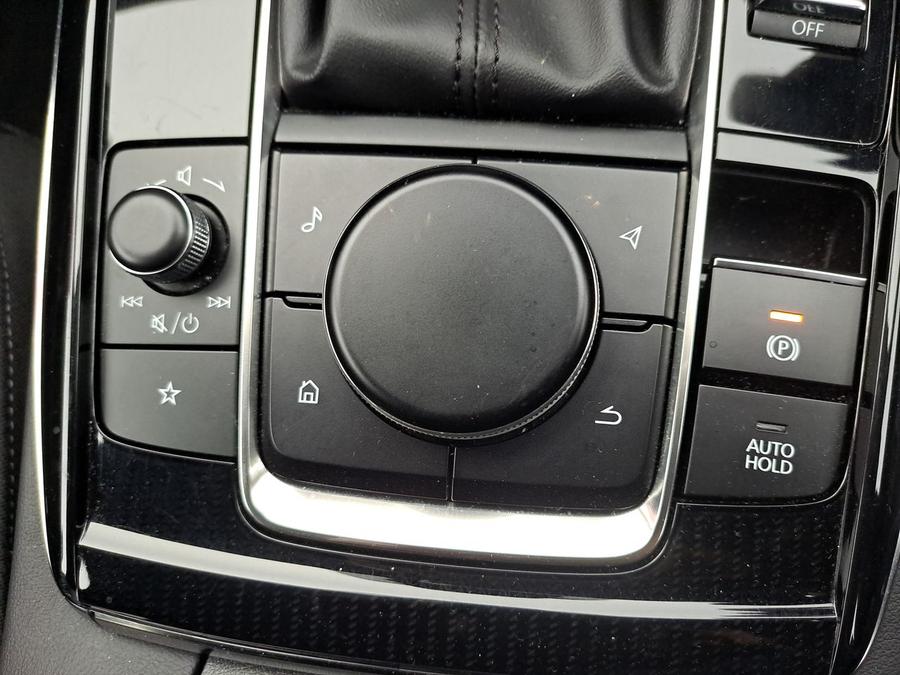 Mazda CX-30 Photo spincar-07283a497b2ce8d8f7b477e427d8154919bc61d8.jpg