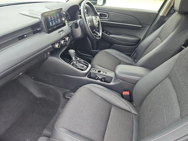 Honda HR-V Photo spincar-072be5eac56377eca6e64d3c4d855cc289421780.jpg