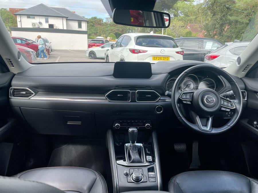 Mazda CX-5 Photo spincar-07307a52360b649cfacc8c4af45b13d397790f97.jpg