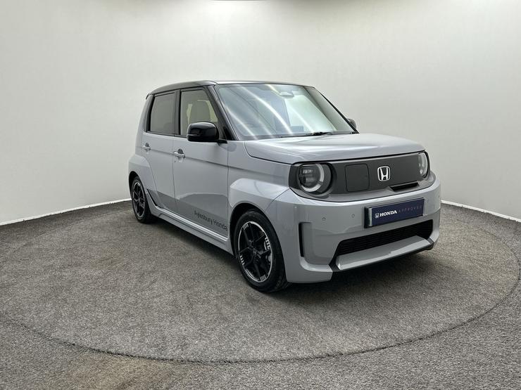 Honda SUPER Photo spincar-0730a2763350e61ef0fb3ca3d7d95281a7c4c6ae.jpg