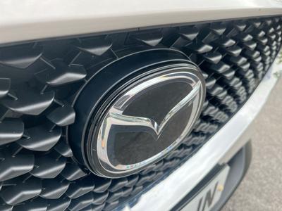 Mazda CX-30 Photo 31