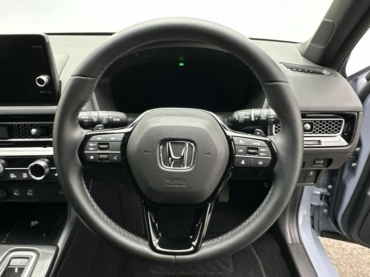 Honda Civic Photo spincar-07475b2851605c2be52c31ee630416d41c87fbd4.jpg