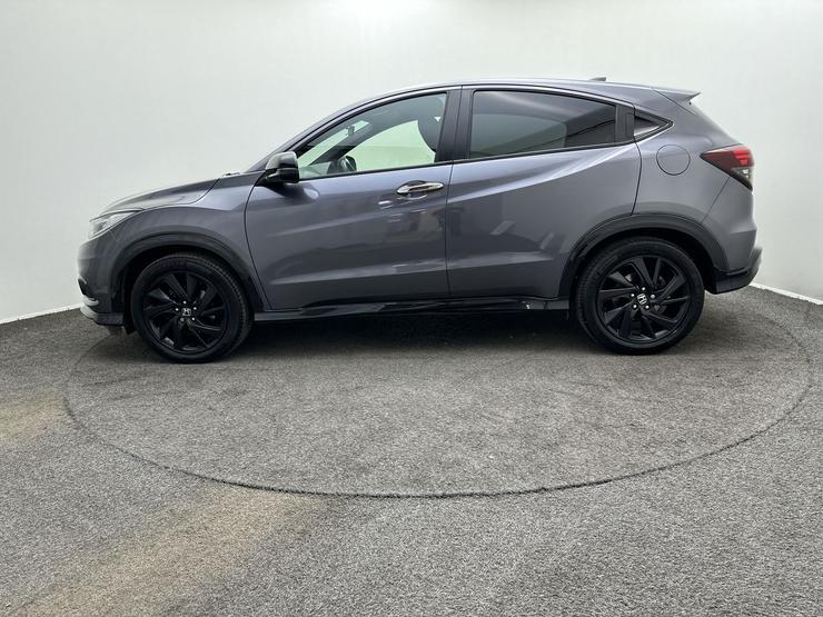 Honda HR-V Photo spincar-074dff34bd92e9ceb1f704a1f27c2ff5f6fe60b9.jpg