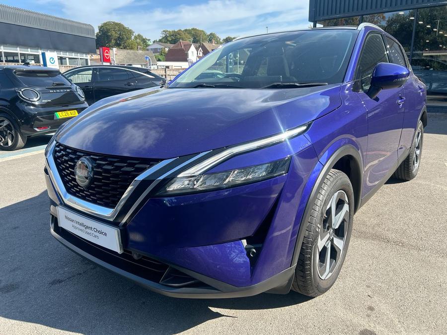Nissan Qashqai Photo spincar-074e63c6da01f727bb02c1d71ddbc1310defca1b.jpg