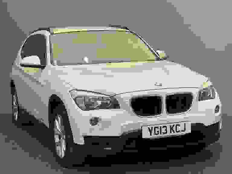 BMW X1 Photo spincar-075e69a72a09bb54aaef9a4482201d734ee37459.jpg
