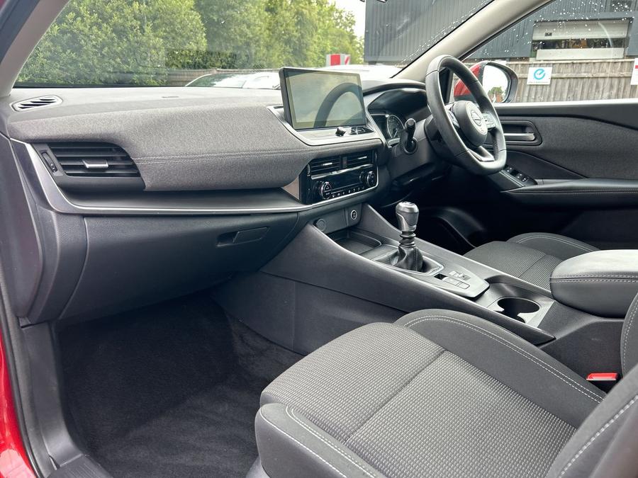 Nissan Qashqai Photo spincar-077c463884d46c624fbab2fefad5c66e3bef1d10.jpg