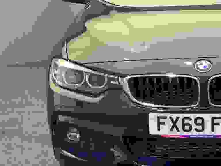 BMW 4 SERIES Photo spincar-078287334eb857ffc741a27b2cd496fb7dae2b63.jpg